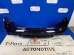 DS7 crossback achterbumper bumper, Auto-onderdelen, Ophalen of Verzenden, Gebruikt, Citroën, Bumper