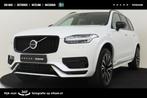Volvo XC90 T8 PLUG-IN HYBRID AWD ULTRA DARK -PANO.DAK|LUCHTV, 12 maanden, Gebruikt, Euro 6, 4 cilinders