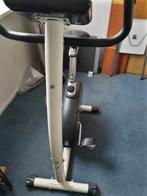 Flow fitness, Sport en Fitness, Ophalen, Gebruikt, Metaal, Hometrainer