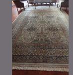 Prachtig mega groot XXL vintage Perzisch tapijt 350x250!, Huis en Inrichting, Stoffering | Tapijten en Kleden, Perzisch, 200 cm of meer