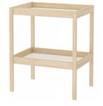 SNIGLAR commode, Kinderen en Baby's, Minder dan 75 cm, 50 tot 70 cm, Nieuw, Commode
