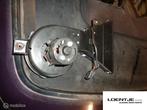 achterruit verwarming blower bmw e30 cabriol cabriolet, Gebruikt, Ophalen of Verzenden