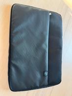 HP notebook sleeve 15,6”, Ophalen of Verzenden, 15 inch, Zo goed als nieuw