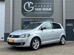 Volkswagen Golf Plus 1.2 TSI Match105PK Automaat,Navi,Clima,, 1300 kg, Gebruikt, 4 cilinders, 700 kg