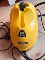 Kärcher SC 2 EasyFix, Ophalen, Zo goed als nieuw