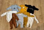 Babykleding maat 44 prematuur, Ophalen of Verzenden, Zo goed als nieuw, Overige maten