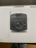 Full HD dash cam, Ophalen of Verzenden, Nieuw