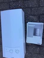 Vaillant geiser mag 6 propaan/butaan camping geiser, Doe-het-zelf en Verbouw, Geisers en Boilers, Ophalen, Geiser, Zo goed als nieuw