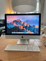 iMac 21.5 inch, late 2009, Computers en Software, Apple Desktops, Ophalen, Gebruikt, 8 GB, IMac
