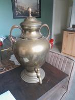 kraantjespot, Antiek en Kunst, Ophalen of Verzenden