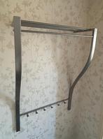 Spinder Kapstok Carve, Gebruikt, Minder dan 100 cm, Metaal, Ophalen