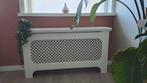 Prijsdaling! Mooie radiator ombouw te koop!, Doe-het-zelf en Verbouw, Verwarming en Radiatoren, Ophalen, 30 tot 80 cm, Radiator