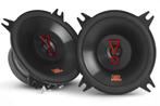 150W JBL Stage3 427F Speakers 10cm Luidsprekers (30Wrms).., ., Ophalen of Verzenden, Zo goed als nieuw, .