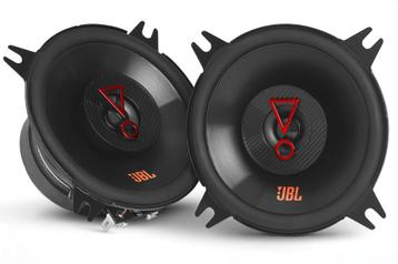150W JBL Stage3 427F Speakers 10cm Luidsprekers (30Wrms).. beschikbaar voor biedingen