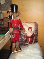 *Grote kerstbeer/notenkraker*Aanbieding!, Diversen, Kerst, Ophalen, Nieuw