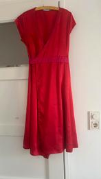 Lien en Giel jurk M, Maat 38/40 (M), Verzenden, Lien & giel, Nieuw
