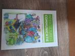 Interculturele Communicatie - Nunez et al. (HBO), Ophalen of Verzenden, Zo goed als nieuw, HBO, Ir. Carlos Nunez, Drs. Raya Nunez Mandl, Drs. Laura Papma