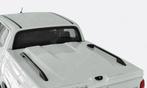 Toyota hilux cover, Ophalen, Nieuw, Toyota