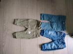 Kleding maat 56, Kinderen en Baby's, Ophalen of Verzenden, Gebruikt