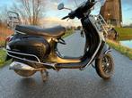 Vespa LX50 4T (Buddha to Buddha Editie), Ophalen, Gebruikt, Vespa LX