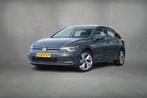 Volkswagen Golf 1.5 TSI Highline Style | Apple CarPlay | Spo, Auto's, 4 cilinders, 150 pk, Alcantara, Bedrijf