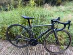 Giant TCR Advanced 1 XS met compact Shimano Ultegra, Fietsen en Brommers, Fietsen | Racefietsen, Ophalen, Carbon, Zo goed als nieuw