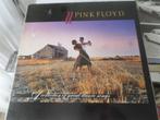Pink Floyd LP, Cd's en Dvd's, Gebruikt, Verzenden