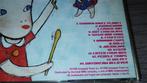 Shonen Knife ‎- Happy Hour, Cd's en Dvd's, Cd's | Wereldmuziek, Ophalen of Verzenden, Zo goed als nieuw