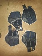 Peeskapen pony, Dieren en Toebehoren, Ophalen, Zo goed als nieuw