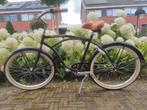 Johnny Loco fiets, Ophalen, Gebruikt, Staal, Cruiser