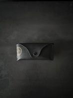 Rayban pilot polarized zonnebril, Zonnebril, Zwart, Ophalen of Verzenden, Zo goed als nieuw