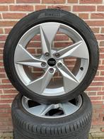 Audi A3 S3 velgen 17inch S-line 8Y, Nieuw, Band(en), 17 inch, Personenwagen