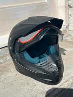 Sport integraalhelm MT Synchrony DUO, M, Nieuw zonder kaartje, Integraalhelm, Ophalen
