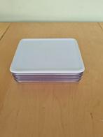 Mepal rosti vleeswarendoos -vintage, Huis en Inrichting, Ophalen of Verzenden, Zo goed als nieuw