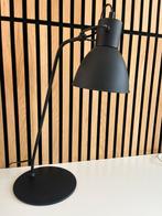 Bureaulamp Fonq, Ophalen, Zo goed als nieuw, 50 tot 75 cm