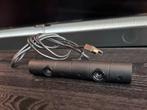 Sony PlayStation Camera - Perfect voor je games!, Ophalen of Verzenden, Gebruikt