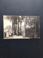 Sommelsdijk, Verzamelen, Ansichtkaarten | Nederland, Ophalen of Verzenden, Zuid-Holland