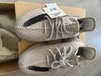 Yeezy boost 350, Kleding | Heren, Schoenen, Bruin, Nieuw, Ophalen of Verzenden, Sneakers of Gympen