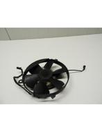 VFR750 1990 - 1993 Honda Radiator Ventilator D1-42101