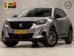 Peugeot 2008 1.2 PureTech Allure Sport Automaat (APPLE CARPL, Auto's, 12 maanden, Stof, Gebruikt, 1199 cc