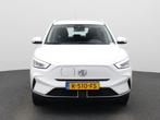 MG MG ZS EV EV Standard Range Comfort 50 kWh | NAVIGATIE | C, 12 maanden, Stof, Gebruikt, ZS