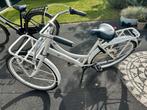 Cortina 26inch met nieuwe banden, Fietsen en Brommers, Fietsen | Meisjes, 26 inch of meer, Gebruikt, Versnellingen, Ophalen of Verzenden