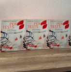 2004 Illy Padraig Timoney Pen Tests Cappuccino cups, Ophalen of Verzenden, Nieuw