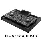 Te huur: Pioneer XDJ RX3 draaitafel, Ophalen, Zo goed als nieuw, Draaitafel, Pioneer