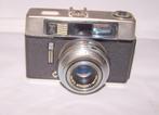 Mooie Voigtlander Vito CSR. In zeer goede staat., Audio, Tv en Foto, Fotocamera's Analoog, Ophalen of Verzenden, Zo goed als nieuw