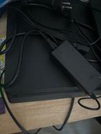 PlayStation 4, Ophalen of Verzenden, Gebruikt