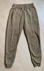 Quotrell joggingbroek maat S, Ophalen of Verzenden, Zo goed als nieuw, Grijs, Quotrell