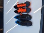 Puma Zaalvoetbalschoenen maat 41, Ophalen, Zo goed als nieuw, Kleding of Schoenen