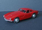 Marklin 8022 - BMW 507 touring-sport, Hobby en Vrije tijd, Modelauto's | 1:43, Ophalen of Verzenden, Gebruikt, Auto, Overige merken