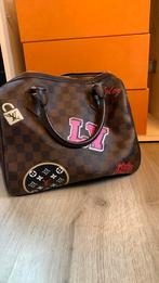 Louis Vuitton Speedy Bag!, Sieraden, Tassen en Uiterlijk, Tassen | Damestassen, Ophalen of Verzenden